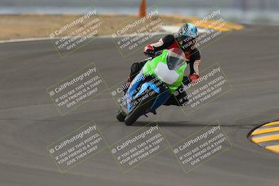 media/Sep-10-2022-SoCal Trackdays (Sat) [[a5bf35bb4a]]/Turns 9 and 8 (12pm)/